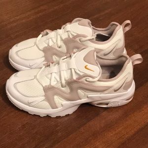 Nike Air Max Graviton